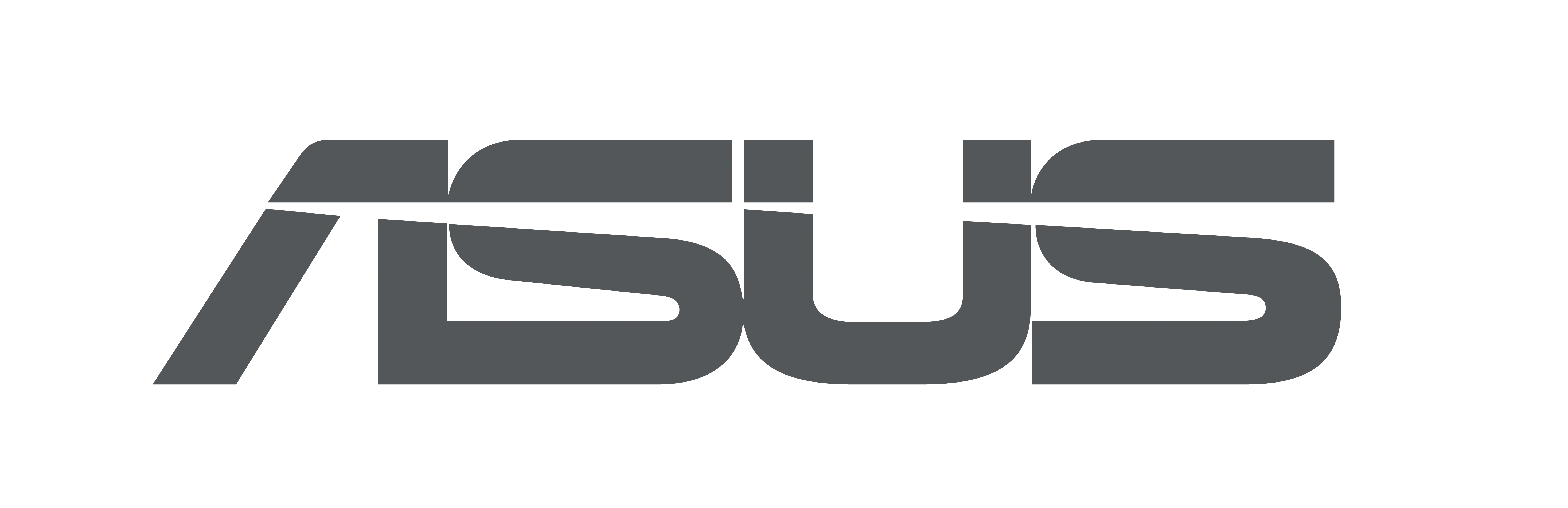 Logo Asus