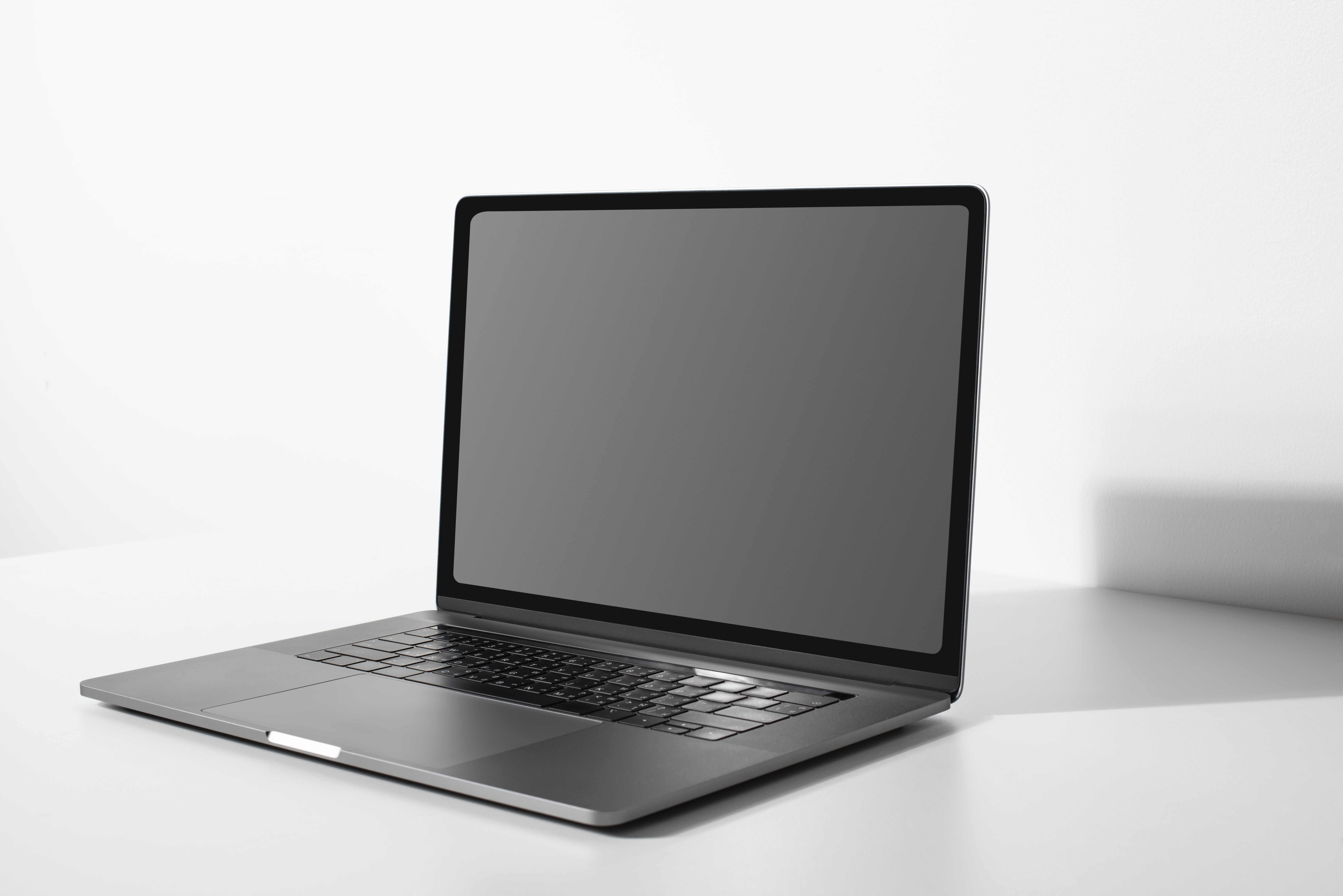 Categoría Laptops y Portátiles